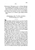 giornale/RML0029202/1843/V.16/00000109