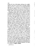 giornale/RML0029202/1843/V.16/00000110