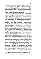 giornale/RML0029202/1843/V.16/00000111