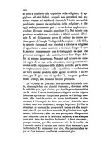 giornale/RML0029202/1843/V.16/00000112