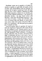 giornale/RML0029202/1843/V.16/00000113