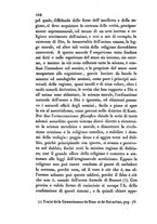 giornale/RML0029202/1843/V.16/00000114