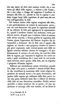 giornale/RML0029202/1843/V.16/00000115