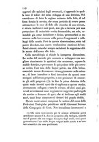 giornale/RML0029202/1843/V.16/00000116