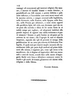 giornale/RML0029202/1843/V.16/00000118