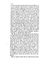 giornale/RML0029202/1843/V.16/00000120