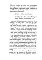 giornale/RML0029202/1843/V.16/00000122