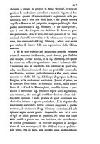 giornale/RML0029202/1843/V.16/00000123