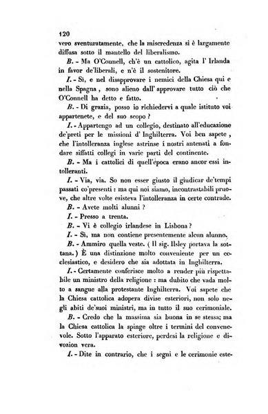 Annali delle scienze religiose