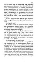 giornale/RML0029202/1843/V.16/00000127