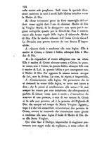 giornale/RML0029202/1843/V.16/00000128