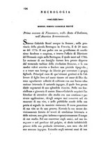 giornale/RML0029202/1843/V.16/00000130