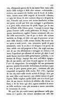 giornale/RML0029202/1843/V.16/00000131