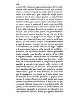 giornale/RML0029202/1843/V.16/00000132