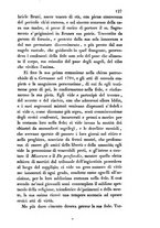 giornale/RML0029202/1843/V.16/00000133