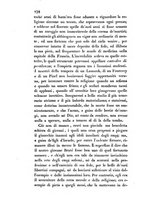 giornale/RML0029202/1843/V.16/00000134