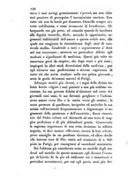 giornale/RML0029202/1843/V.16/00000136