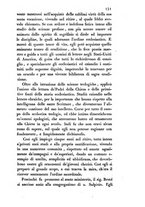 giornale/RML0029202/1843/V.16/00000137