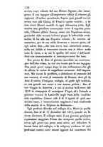 giornale/RML0029202/1843/V.16/00000138