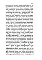 giornale/RML0029202/1843/V.16/00000139