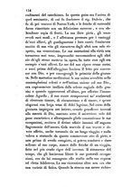 giornale/RML0029202/1843/V.16/00000140