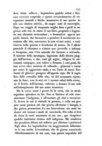 giornale/RML0029202/1843/V.16/00000141