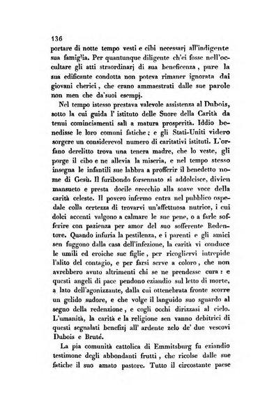 Annali delle scienze religiose