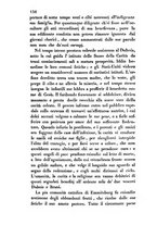 giornale/RML0029202/1843/V.16/00000142