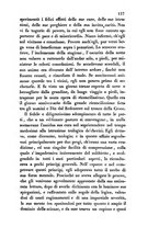 giornale/RML0029202/1843/V.16/00000143