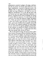 giornale/RML0029202/1843/V.16/00000144