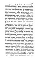 giornale/RML0029202/1843/V.16/00000145