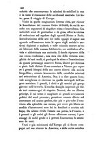 giornale/RML0029202/1843/V.16/00000146