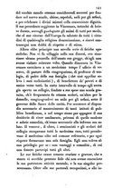 giornale/RML0029202/1843/V.16/00000147