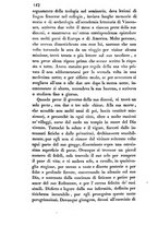 giornale/RML0029202/1843/V.16/00000148