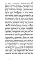 giornale/RML0029202/1843/V.16/00000149