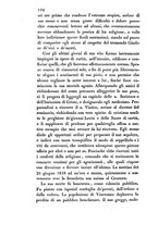 giornale/RML0029202/1843/V.16/00000150