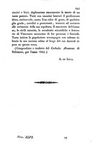 giornale/RML0029202/1843/V.16/00000151