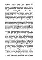 giornale/RML0029202/1843/V.16/00000153