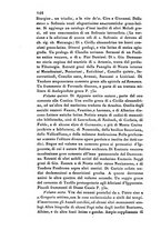 giornale/RML0029202/1843/V.16/00000154