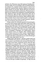 giornale/RML0029202/1843/V.16/00000155