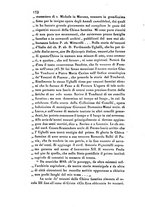 giornale/RML0029202/1843/V.16/00000158