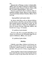 giornale/RML0029202/1843/V.16/00000160