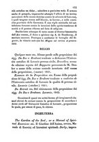 giornale/RML0029202/1843/V.16/00000161