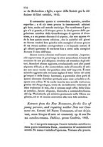 giornale/RML0029202/1843/V.16/00000162