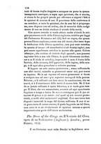 giornale/RML0029202/1843/V.16/00000164