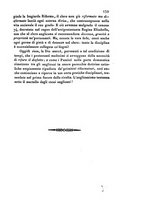 giornale/RML0029202/1843/V.16/00000165