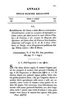 giornale/RML0029202/1843/V.16/00000171