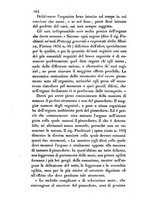 giornale/RML0029202/1843/V.16/00000172