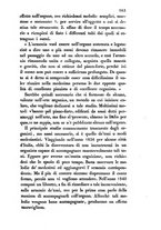 giornale/RML0029202/1843/V.16/00000173