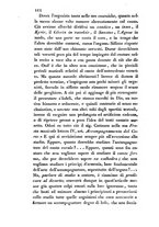 giornale/RML0029202/1843/V.16/00000174